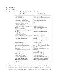 Definisi ekonomi adalah ilmu yang mempelajari perilaku / trend manusia terhadap uang, ada banyak maka dari itu, peran pemerintah menjadi sangat dibatasi. Teori Ekonomi Klasik Vs Teori Ekonomi Keynesian 1