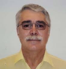 Tara Catlin's Instagram, Twitter & Facebook