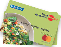 Unsere mitarbeiter erhalten ticket plus®und sind begeistert. Edenred Meal Card Registration Guide For Employees Digital People