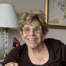 Sol Levinson & Bros.