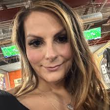 Jaclyn Mitchell (@jackoheartz) • Facebook