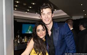 Maybe you would like to learn more about one of these? Video Shawn Mendes And Camila Cabello Celebrate His 21st Birthday With Romantic Stroll