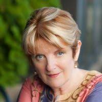 Amazon.co.uk: Stella Cameron: books, biography, latest update