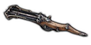 Image result for Striga