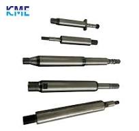 API 11B Oil Pumping Equipment Oil Pipe Steel Grade D pony Rod Sucker Rod