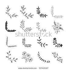 Image Result For Hand Drawn Corner Borders Floral Design Drawing How To Draw Hands Floral Border Design Rounded corners for an element with a specified background color