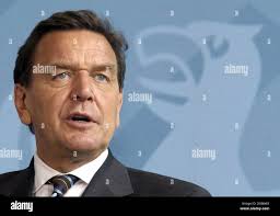 Schroeder hi-res stock photography and images