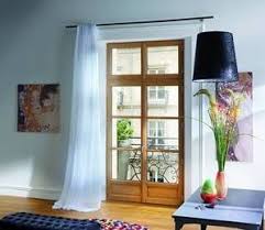 Check spelling or type a new query. L Entreprise Perret Votre Partenaire En Menuiserie Agencement Et Amenagement Sur Lyon Les Differents Types D Ouverture