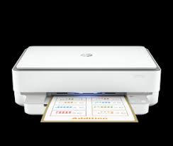 Cara scan di printer hp deskjet 2135 sangat mudah. 123 Hp Com Hp Deskjet Plus Ink Advantage 6075 All In One Printer Sw Download