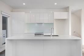 Call today for your free tile samples. Splashbacks Pipers Shower Screens Splashbacks Wardrobes Bathroom Ware Engineered Flooring Hybrid Flooring
