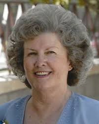 Helen Anaya Dow Obituary August 29, 2024