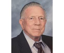 Frank Killebrew Obituary (2022)