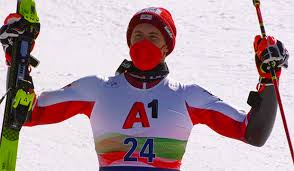 Oktober 1991) ist ein österreichischer skirennläufer aus niedernsill. Qpihqbqu0kms1m