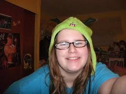 426767_331141733593420_1579833856_n