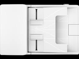 Printer and scanner software download. Hp Laserjet Pro Mfp M130fn G3q59a Tamalink Online Shop Home Of Best It Products