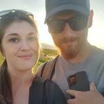 Chelsie Pratt's Instagram, Twitter & Facebook