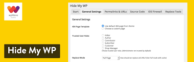 We can install a number of great security plugins. Die 17 Besten Wordpress Security Plugins Um Die Bosewichte Fernzuhalten