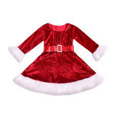 Check spelling or type a new query. Robe Noel Bebe Enfant Fille