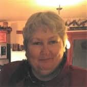 Obituary information for Ellen L. Yates