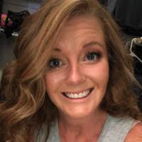 Drew Mayfield Email & Phone Number