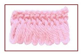 Check spelling or type a new query. Puntos Basicos Crochet Mundo Crochet