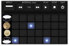 Studiomusic es una aplicación que te ha hecho feliz. Studio Music Garage Band V1 0 4 2 Cs Example Studiomusic For Android Apkily Com