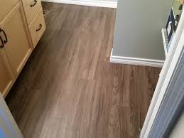 Drop Done Luxury Vinyl Plank Tennessee Bluegrass Vinyl Plank Flooring Plank Flooring Vinyl Plank