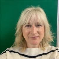 70+ "Evans Lewis" profiles