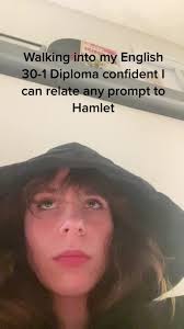 Alberta English Diploma Prompt June 2024