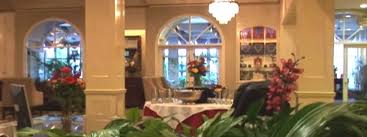 Variety of hotels, inns and quaint bed & breakfasts. Stay At Historic Mulberry Inn Savannah Georgia Atlanta Families