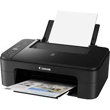 From i.weltbild.de weitere treiber für canon drucker canon pixma mx 420 druckerpatronen günstig kaufen hohe qualität 3 jahre garantie. Canon Pixma Ts3320 Wireless Inkjet All In One Printer 3771c002