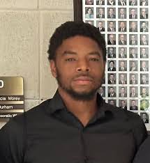 Welcome to the 2025 Justice League