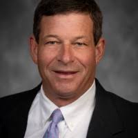 80+ "Boney" profiles