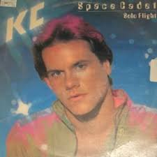 Good + (G+) & Good (G) Archives