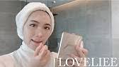 Gadis cantik popular instagram buang makeup pertama kali depan camera. Hidup Berubah Kerana Video Macam Cantik Je Asyalliee Syasya Solero Youtube