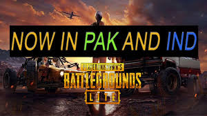 As this version is totally free of cost and requires fewer resources. How To Download Pubg Lite Pc In Pakistan Pubg Pc Gameplay In Urdu Hindi Youtube