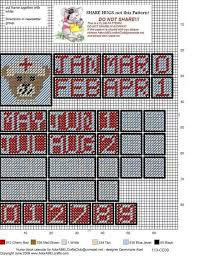 Подписчиков, 0 подписок, 238 публикаций — посмотрите в instagram фото и видео free cross stitch patterns (@cross_stitch_free_pattern). 33 Nurses Cross Stitch Ideas Cross Stitch Stitch Cross Stitching