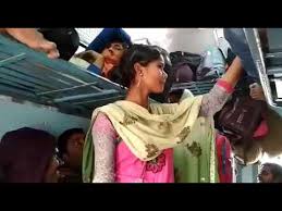 Yaad Kara Jahiya Kumar Rahalu Piya Se Pahile Hamar Rahlu Youtube The duration of song is 03:55. yaad kara jahiya kumar rahalu piya se pahile hamar rahlu