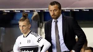 Find out everything about harvey elliott. Harvey Elliott Meet Fulham S Youngest Ever Mature Player Bbc News