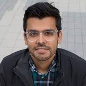 Why private, for-profit health care is a terrible idea