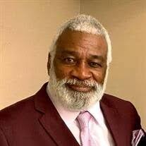 David Rubben Watson Obituary