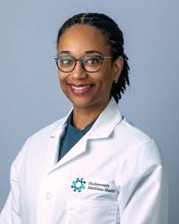 Obstetrics and Gynecology