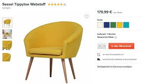 Morteens Einzelsessel Fur Ein Modernes Zuhause Home24 Sessel Einzelsessel Hochwertige Mobel