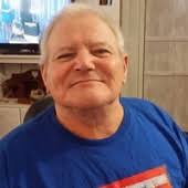 Obituary information for Darrel Paul Michaud, Sr.