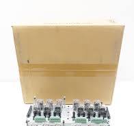 AMK MIFA M2 - Cutting-Edge Automation Module – actechparts.com