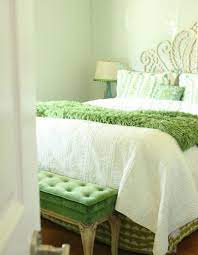 Pin On House Ideas