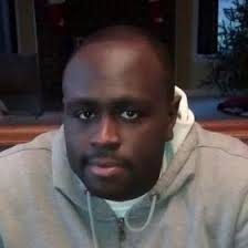 Dwayne Charles (dcharles0837)