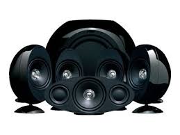 Kef Kht3005bl Review Watch Cnet S Video Review Home Theater Speaker System Kef Best Home Theater System Amazon best sellers our most popular products based on sales.