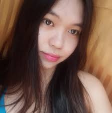 Congratulations Team Santa Rita Men's Division! First game, first win!