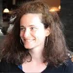 Research in Psychoanalysis